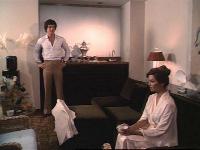 Dallas (1978)